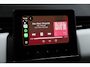 Renault Clio 1.0 TCe 90 Evolution LMV Navigatie Carplay Android Airco Cruise Control Rijstrooksensor Parkeersensor