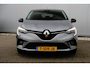 Renault Clio 1.0 TCe 90 Evolution LMV Navigatie Carplay Android Airco Cruise Control Rijstrooksensor Parkeersensor