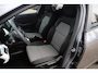 Renault Clio 1.0 TCe 90 Evolution LMV Navigatie Carplay Android Airco Cruise Control Rijstrooksensor Parkeersensor
