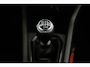 Renault Clio 1.0 TCe 90 Evolution LMV Navigatie Carplay Android Airco Cruise Control Rijstrooksensor Parkeersensor