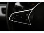 Renault Clio 1.0 TCe 90 Evolution LMV Navigatie Carplay Android Airco Cruise Control Rijstrooksensor Parkeersensor