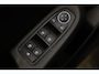 Renault Clio 1.0 TCe 90 Evolution LMV Navigatie Carplay Android Airco Cruise Control Rijstrooksensor Parkeersensor