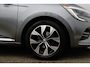 Renault Clio 1.0 TCe 90 Evolution LMV Navigatie Carplay Android Airco Cruise Control Rijstrooksensor Parkeersensor