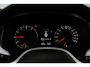 Renault Clio 1.0 TCe 90 Evolution LMV Navigatie Carplay Android Airco Cruise Control Rijstrooksensor Parkeersensor