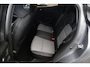 Renault Clio 1.0 TCe 90 Evolution LMV Navigatie Carplay Android Airco Cruise Control Rijstrooksensor Parkeersensor