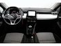 Renault Clio 1.0 TCe 90 Evolution LMV Navigatie Carplay Android Airco Cruise Control Rijstrooksensor Parkeersensor