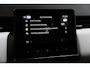 Renault Clio 1.0 TCe 90 Evolution LMV Navigatie Carplay Android Airco Cruise Control Rijstrooksensor Parkeersensor