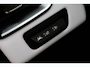Renault Clio 1.0 TCe 90 Evolution LMV Navigatie Carplay Android Airco Cruise Control Rijstrooksensor Parkeersensor