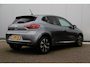 Renault Clio 1.0 TCe 90 Evolution LMV Navigatie Carplay Android Airco Cruise Control Rijstrooksensor Parkeersensor