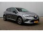 Renault Clio 1.0 TCe 90 Evolution LMV Navigatie Carplay Android Airco Cruise Control Rijstrooksensor Parkeersensor