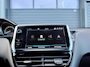 Peugeot 2008 1.2- 110pk Blue Lion | 122.000 km NAP |Rijklaar & DB Riem v.v. ! | Trekhaak | 1e Eigenaar | Dealeronderhouden |