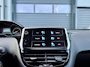 Peugeot 2008 1.2- 110pk Blue Lion | 122.000 km NAP |Rijklaar & DB Riem v.v. ! | Trekhaak | 1e Eigenaar | Dealeronderhouden |