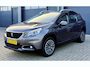 Peugeot 2008 1.2- 110pk Blue Lion | 122.000 km NAP |Rijklaar & DB Riem v.v. ! | Trekhaak | 1e Eigenaar | Dealeronderhouden |
