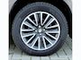 Peugeot 2008 1.2- 110pk Blue Lion | 122.000 km NAP |Rijklaar & DB Riem v.v. ! | Trekhaak | 1e Eigenaar | Dealeronderhouden |