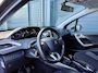Peugeot 2008 1.2- 110pk Blue Lion | 122.000 km NAP |Rijklaar & DB Riem v.v. ! | Trekhaak | 1e Eigenaar | Dealeronderhouden |