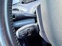 Peugeot 2008 1.2- 110pk Blue Lion | 122.000 km NAP |Rijklaar & DB Riem v.v. ! | Trekhaak | 1e Eigenaar | Dealeronderhouden |