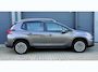 Peugeot 2008 1.2- 110pk Blue Lion | 122.000 km NAP |Rijklaar & DB Riem v.v. ! | Trekhaak | 1e Eigenaar | Dealeronderhouden |
