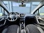 Peugeot 2008 1.2- 110pk Blue Lion | 122.000 km NAP |Rijklaar & DB Riem v.v. ! | Trekhaak | 1e Eigenaar | Dealeronderhouden |