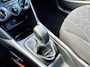 Peugeot 2008 1.2- 110pk Blue Lion | 122.000 km NAP |Rijklaar & DB Riem v.v. ! | Trekhaak | 1e Eigenaar | Dealeronderhouden |