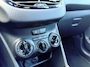 Peugeot 2008 1.2- 110pk Blue Lion | 122.000 km NAP |Rijklaar & DB Riem v.v. ! | Trekhaak | 1e Eigenaar | Dealeronderhouden |