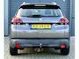 Peugeot 2008 1.2- 110pk Blue Lion | 122.000 km NAP |Rijklaar & DB Riem v.v. ! | Trekhaak | 1e Eigenaar | Dealeronderhouden |