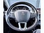 Peugeot 2008 1.2- 110pk Blue Lion | 122.000 km NAP |Rijklaar & DB Riem v.v. ! | Trekhaak | 1e Eigenaar | Dealeronderhouden |