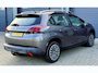 Peugeot 2008 1.2- 110pk Blue Lion | 122.000 km NAP |Rijklaar & DB Riem v.v. ! | Trekhaak | 1e Eigenaar | Dealeronderhouden |