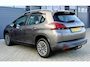 Peugeot 2008 1.2- 110pk Blue Lion | 122.000 km NAP |Rijklaar & DB Riem v.v. ! | Trekhaak | 1e Eigenaar | Dealeronderhouden |