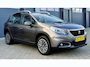 Peugeot 2008 1.2- 110pk Blue Lion | 122.000 km NAP |Rijklaar & DB Riem v.v. ! | Trekhaak | 1e Eigenaar | Dealeronderhouden |