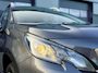 Peugeot 2008 1.2- 110pk Blue Lion | 122.000 km NAP |Rijklaar & DB Riem v.v. ! | Trekhaak | 1e Eigenaar | Dealeronderhouden |
