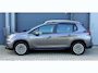 Peugeot 2008 1.2- 110pk Blue Lion | 122.000 km NAP |Rijklaar & DB Riem v.v. ! | Trekhaak | 1e Eigenaar | Dealeronderhouden |