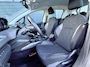 Peugeot 2008 1.2- 110pk Blue Lion | 122.000 km NAP |Rijklaar & DB Riem v.v. ! | Trekhaak | 1e Eigenaar | Dealeronderhouden |