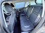 Peugeot 2008 1.2- 110pk Blue Lion | 122.000 km NAP |Rijklaar & DB Riem v.v. ! | Trekhaak | 1e Eigenaar | Dealeronderhouden |