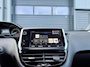 Peugeot 2008 1.2- 110pk Blue Lion | 122.000 km NAP |Rijklaar & DB Riem v.v. ! | Trekhaak | 1e Eigenaar | Dealeronderhouden |