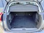 Peugeot 2008 1.2- 110pk Blue Lion | 122.000 km NAP |Rijklaar & DB Riem v.v. ! | Trekhaak | 1e Eigenaar | Dealeronderhouden |