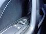 Peugeot 2008 1.2- 110pk Blue Lion | 122.000 km NAP |Rijklaar & DB Riem v.v. ! | Trekhaak | 1e Eigenaar | Dealeronderhouden |