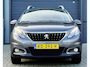 Peugeot 2008 1.2- 110pk Blue Lion | 122.000 km NAP |Rijklaar & DB Riem v.v. ! | Trekhaak | 1e Eigenaar | Dealeronderhouden |