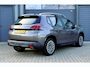 Peugeot 2008 1.2- 110pk Blue Lion | 122.000 km NAP |Rijklaar & DB Riem v.v. ! | Trekhaak | 1e Eigenaar | Dealeronderhouden |