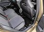 CUPRA Formentor 1.5 TSI e-Hybrid VZ Performance Pano! Trekhaak! Keyless! Electrische Kofferklep! Elektrische Stoelen! 272 PK!