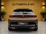 CUPRA Formentor 1.5 TSI e-Hybrid VZ Performance Pano! Trekhaak! Keyless! Electrische Kofferklep! Elektrische Stoelen! 272 PK!