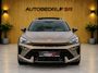 CUPRA Formentor 1.5 TSI e-Hybrid VZ Performance Pano! Trekhaak! Keyless! Electrische Kofferklep! Elektrische Stoelen! 272 PK!
