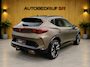 CUPRA Formentor 1.5 TSI e-Hybrid VZ Performance Pano! Trekhaak! Keyless! Electrische Kofferklep! Elektrische Stoelen! 272 PK!