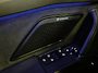 CUPRA Formentor 1.5 TSI e-Hybrid VZ Performance Pano! Trekhaak! Keyless! Electrische Kofferklep! Elektrische Stoelen! 272 PK!
