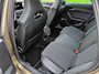 CUPRA Formentor 1.5 TSI e-Hybrid VZ Performance Pano! Trekhaak! Keyless! Electrische Kofferklep! Elektrische Stoelen! 272 PK!