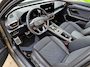 CUPRA Formentor 1.5 TSI e-Hybrid VZ Performance Pano! Trekhaak! Keyless! Electrische Kofferklep! Elektrische Stoelen! 272 PK!