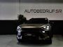 CUPRA Formentor 1.5 TSI e-Hybrid VZ Performance Pano! Trekhaak! Keyless! Electrische Kofferklep! Elektrische Stoelen! 272 PK!