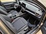 CUPRA Formentor 1.5 TSI e-Hybrid VZ Performance Pano! Trekhaak! Keyless! Electrische Kofferklep! Elektrische Stoelen! 272 PK!