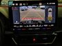 CUPRA Formentor 1.5 TSI e-Hybrid VZ Performance Pano! Trekhaak! Keyless! Electrische Kofferklep! Elektrische Stoelen! 272 PK!