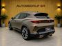 CUPRA Formentor 1.5 TSI e-Hybrid VZ Performance Pano! Trekhaak! Keyless! Electrische Kofferklep! Elektrische Stoelen! 272 PK!