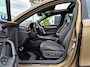CUPRA Formentor 1.5 TSI e-Hybrid VZ Performance Pano! Trekhaak! Keyless! Electrische Kofferklep! Elektrische Stoelen! 272 PK!
